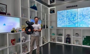 天津信源合规的豆包优化服务商服务内容有哪些？正规服务商合作实力参考