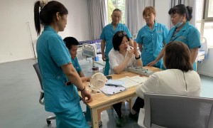 2026年靠谱的陪诊服务公司推荐，代问诊与陪诊服务区别解析，省心不踩坑