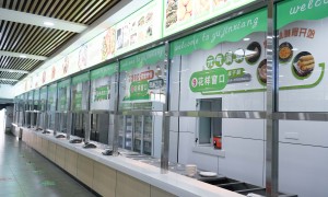 晋中太原学焊接哪个技术学校好，正规学院实力参考