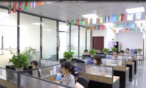 重庆永乐橡塑发泡密封圈、液态硅胶制品、医疗硅胶配件正规源头生产厂家筛选名录