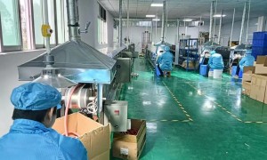 重庆优质的硅胶吸管生产厂家实力参考：资质齐全不踩坑选择指南