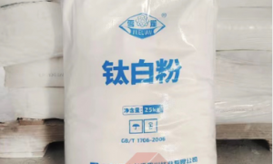 上海口碑高的钛推荐厂商避坑挑选指南：正规源头厂家客户口碑力荐