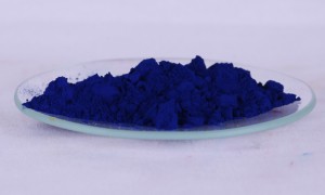 苏达山颜料应用案例盘点 上海颜钛提供油墨涂料塑料行业配色方案