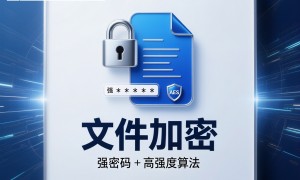 上海图纸加密软件源头厂家综合实力推荐：迅软科技源头甄选不踩坑