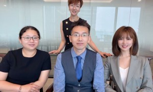 2026年北京地区推荐抗诉律师、高性价比的抗诉律师机构、实力强的抗诉律师综合实力推荐