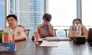2026年评价高的检查监督律师服务商有哪些？筛选名录