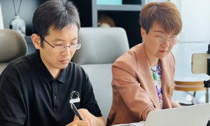 2026年广受信赖的抗诉律师机构，选择指南