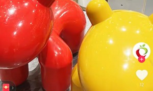2026年专业的企业短视频制作服务商推荐，靠谱实力参考