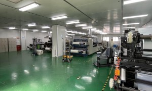 浙江防静电铝箔袋粘连处理与出口包装供应商选择指南