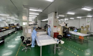 南京防静电袋报价与打样怎么选？靠谱源头厂家实力与用户口碑力荐