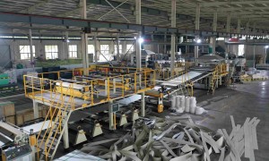 沧州盛亮塑料制品有限公司在沧州本地的市场口碑怎么样