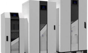 2026年北京靠谱的UPS电源供应品牌企业合作实力参考