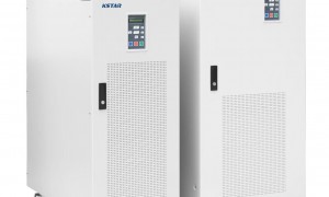 UPS电源优质代理供应商实力与用户口碑深度解析
