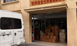 2026年石墨制品销售平台有哪些？用料扎实的生产厂家挑选全攻略