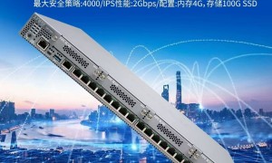 杭州靠谱的HPE慧与代理服务商合作实力参考，价格公道不玩套路