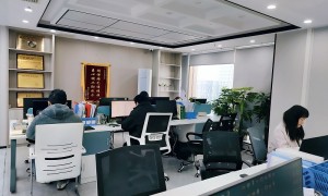 贵州快餐加盟招商加盟靠谱商家测评排名