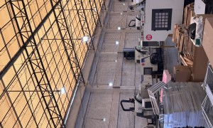 铭韬铝制品CNC加工厂：铝合金零件来图定制，公差±0.01mm，满足医疗设备严苛要求