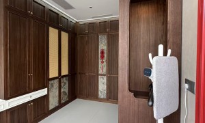 宋代美学家具生产厂哪家售后好 用户力荐