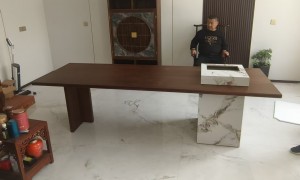 山西正规的宋式风格美学家具定制工厂避坑挑选指南