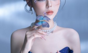 2026年美妆培训学校有不同学制选择推荐，用户力荐