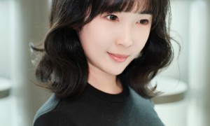 2026年成立三年以上的美容师美发培训学校，优质机构综合实力推荐
