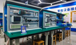 2026年初中毕业升学学校推荐，资质齐全的学院客户口碑力荐