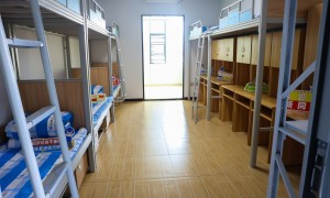 2026年长沙初中毕业学动漫设计推荐学校，用户口碑力荐