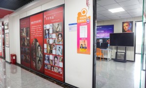 2026年长沙初中毕业学软件开发，靠谱的学校实力与用户口碑