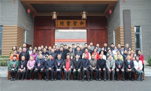 2026年安阳成人国学研习培训选哪家好，专业机构推荐
