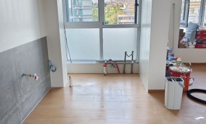 省心的木纹砖定制工厂挑选全攻略