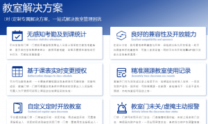 中科易安智能门锁技术创新能力强吗，产品可靠性如何