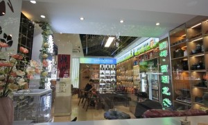 杭州靠谱的高性价比茶行推荐：口碑比较好的茶叶店专业实力与用户口碑深度解析