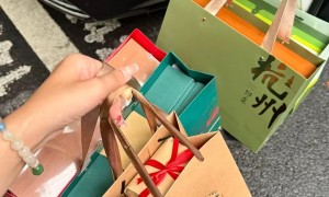 2026年9月甄选：浙茶集团狮峰西湖龙井源头甄选茶叶店铺，用户力荐
