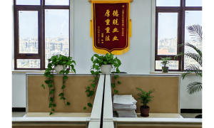 上海合同纠纷风险规避律所怎么选？资深律师服务商筛选名录