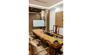 心的债权债务纠纷律师事务所、离婚债务处理律师事务所避坑挑选指南