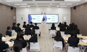 合肥信息技术职业学院规模如何