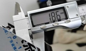 科典门窗企业实力如何，规模大吗技术强吗