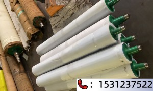浙江靠谱的高硬度橡胶辊生产基地：2026年用户力荐