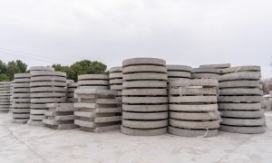 市径板正规厂家实力参考：井通建材源头生产厂用户力荐