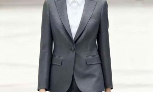 蓝登职业装口碑如何，2026年最新客户认可度与实力评估