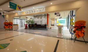2026年黑龙江柔光砖纹理效果靠谱商家测评排名