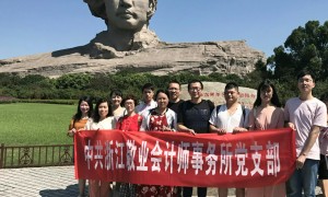 2026年资产评估审计公司哪个好，正规机构选择参考