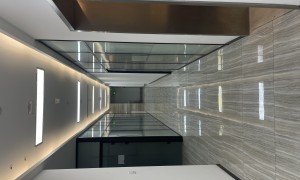 2026年口碑好的食字号申请老牌公司用户力荐