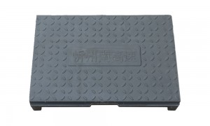 电缆沟盖板品牌厂家、电缆沟盖板资深厂商、电缆沟盖板来图定制实力参考