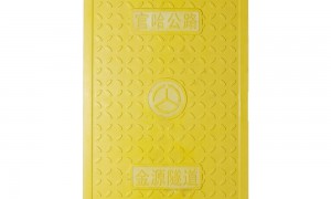 天津我想找电缆沟盖板源头厂家有哪些靠谱的选择，实力参考