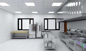 2026年正规的食堂承包服务公司挑选全攻略：避坑指南