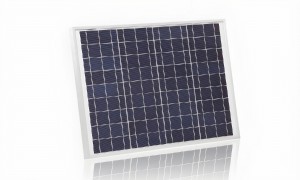 上海玻璃太阳能板定制工厂有哪些，正规厂家不踩坑