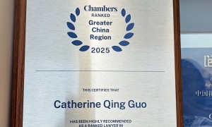 2026年资质齐全的舆情法律支持律师推荐，服务商客户口碑力荐