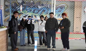 2026年漳州知名的无人机培训机构排名前五实力参考