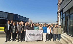 无人机装调检修工培训学校怎么挑？看这5个技术教学关键点